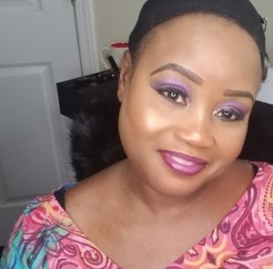 Meet your Posher, Nabu